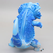 Load image into Gallery viewer, Futoagon ' 6th color'
