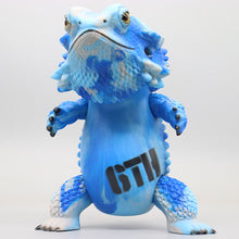 Load image into Gallery viewer, Futoagon ' 6th color'