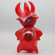 Load image into Gallery viewer, Buccal cone 'Strawberry cream soda color'
