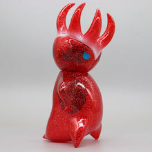 Load image into Gallery viewer, Buccal cone 'Strawberry cream soda color'