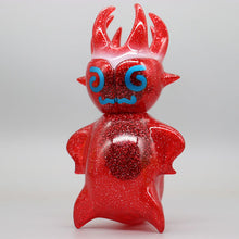 Load image into Gallery viewer, Buccal cone 'Strawberry cream soda color'