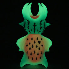 Load image into Gallery viewer, Buccal cone 'G.I.D. Watermelon color'
