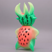 Load image into Gallery viewer, Buccal cone 'G.I.D. Watermelon color'