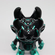 Load image into Gallery viewer, Buccalman 'Cyber green color '