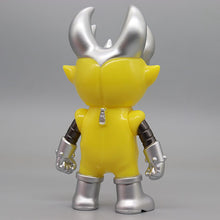 Load image into Gallery viewer, Buccalman 'Yellow color '