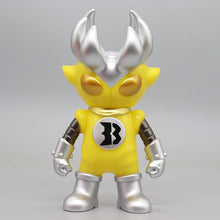 Load image into Gallery viewer, Buccalman 'Yellow color '