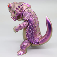 Load image into Gallery viewer, Futoagon ' Alluring Purple color'