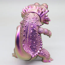 Load image into Gallery viewer, Futoagon ' Alluring Purple color'