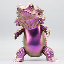 Load image into Gallery viewer, Futoagon ' Alluring Purple color'