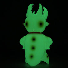 Load image into Gallery viewer, Buccal cone 'G.I.D. Maneki-neko (beckoning cat) color'