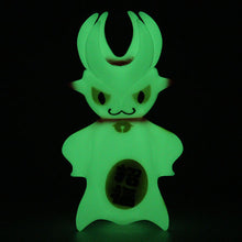 Load image into Gallery viewer, Buccal cone 'G.I.D. Maneki-neko (beckoning cat) color'