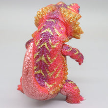 Load image into Gallery viewer, Futoagon ' Pink dragon color'