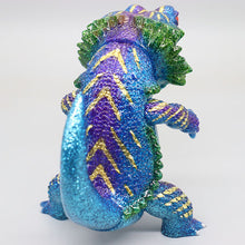 Load image into Gallery viewer, Futoagon ' Blue dragon color'