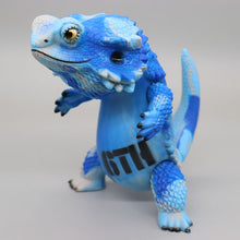 Load image into Gallery viewer, Futoagon ' 6th color'
