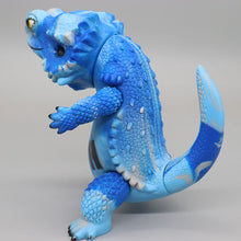 Load image into Gallery viewer, Futoagon ' 6th color'
