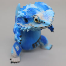 Load image into Gallery viewer, Futoagon ' 6th color'
