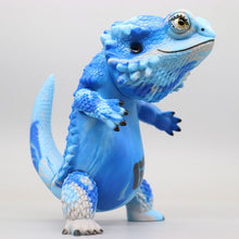 Load image into Gallery viewer, Futoagon ' 6th color'

