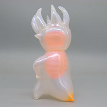 Load image into Gallery viewer, Buccal cone '1st color'
