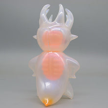 Load image into Gallery viewer, Buccal cone '1st color'
