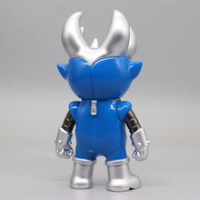 Load image into Gallery viewer, Buccalman 'Blue color '
