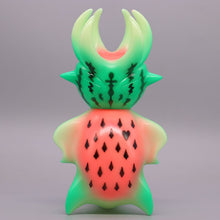Load image into Gallery viewer, Buccal cone 'G.I.D. Watermelon color'
