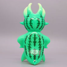 Load image into Gallery viewer, Buccal cone 'G.I.D. Watermelon color'
