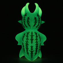 Load image into Gallery viewer, Buccal cone 'G.I.D. Watermelon color'
