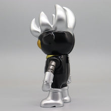 Load image into Gallery viewer, Buccalman 'Black color '
