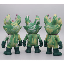 Load image into Gallery viewer, Buccalman 'Camouflage color '
