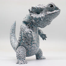 Load image into Gallery viewer, Futoagon 'Wet stone color'
