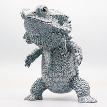 Load image into Gallery viewer, Futoagon 'Wet stone color'
