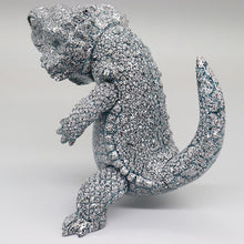 Load image into Gallery viewer, Futoagon 'Wet stone color'
