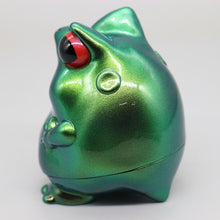 Load image into Gallery viewer, Kaeruma 'Peridot color'
