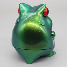 Load image into Gallery viewer, Kaeruma 'Peridot color'

