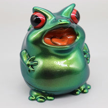 Load image into Gallery viewer, Kaeruma 'Peridot color'

