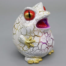 Load image into Gallery viewer, Kaeruma 'White snake color'
