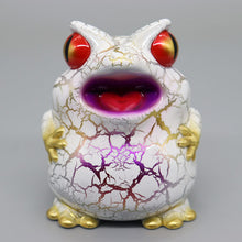 Load image into Gallery viewer, Kaeruma 'White snake color'
