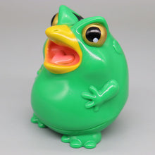 Load image into Gallery viewer, Kaeruma 'Kappa color'
