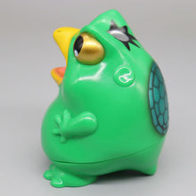 Load image into Gallery viewer, Kaeruma 'Kappa color'
