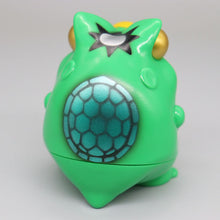 Load image into Gallery viewer, Kaeruma 'Kappa color'

