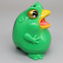 Load image into Gallery viewer, Kaeruma 'Kappa color'
