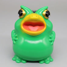Load image into Gallery viewer, Kaeruma 'Kappa color'
