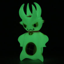 Load image into Gallery viewer, Buccal cone 'G.I.D. Maneki-neko (beckoning cat) color'

