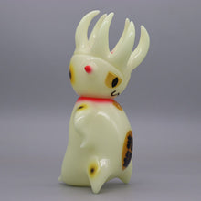 Load image into Gallery viewer, Buccal cone 'G.I.D. Maneki-neko (beckoning cat) color'

