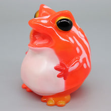 Load image into Gallery viewer, Kaeruma 'Phantasmal poison frog color'
