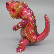 Load image into Gallery viewer, Futoagon ' Pink dragon color'
