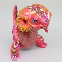 Load image into Gallery viewer, Futoagon ' Pink dragon color'
