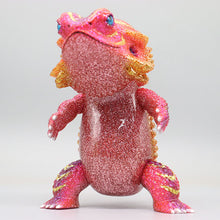 Load image into Gallery viewer, Futoagon ' Pink dragon color'
