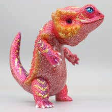 Load image into Gallery viewer, Futoagon ' Pink dragon color'
