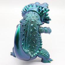 Load image into Gallery viewer, Futoagon &#39;Scarabeus color&#39;
